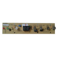 AD943 Polar Display Power Board JD Catering Equipment Solutions Ltd