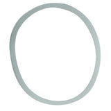 AD980 Buffalo Seal JD Catering Equipment Solutions Ltd