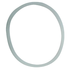 AD980 Buffalo Seal JD Catering Equipment Solutions Ltd