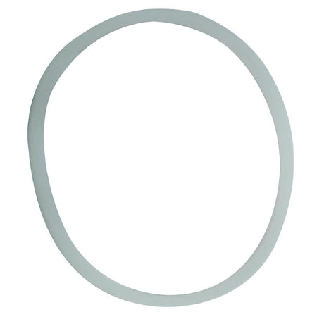 AD980 Buffalo Seal JD Catering Equipment Solutions Ltd