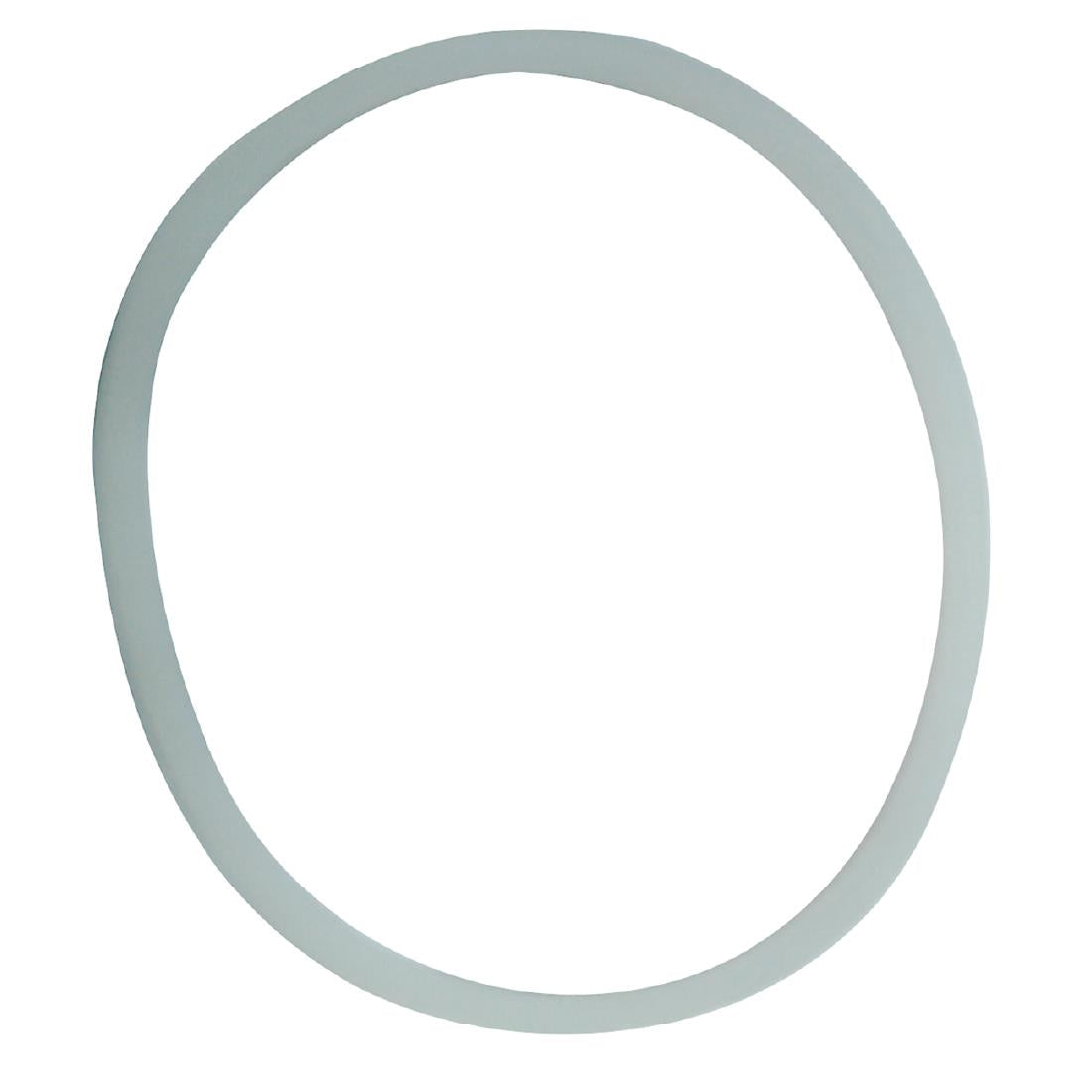 AD980 Buffalo Seal JD Catering Equipment Solutions Ltd