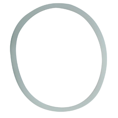 AD980 Buffalo Seal JD Catering Equipment Solutions Ltd