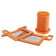 AE031 Complete Grid Kit & Pusher for Dynacube JD Catering Equipment Solutions Ltd