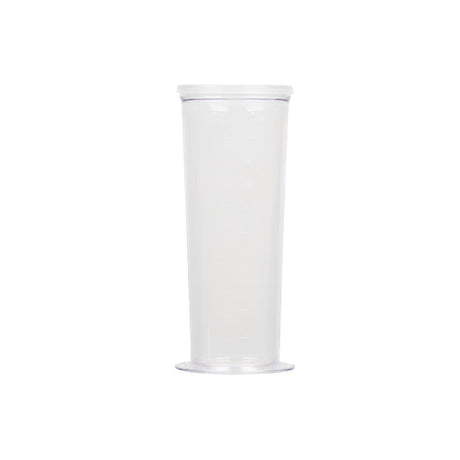 AE039 1 Litre Container and Lid JD Catering Equipment Solutions Ltd