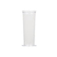 AE039 1 Litre Container and Lid JD Catering Equipment Solutions Ltd
