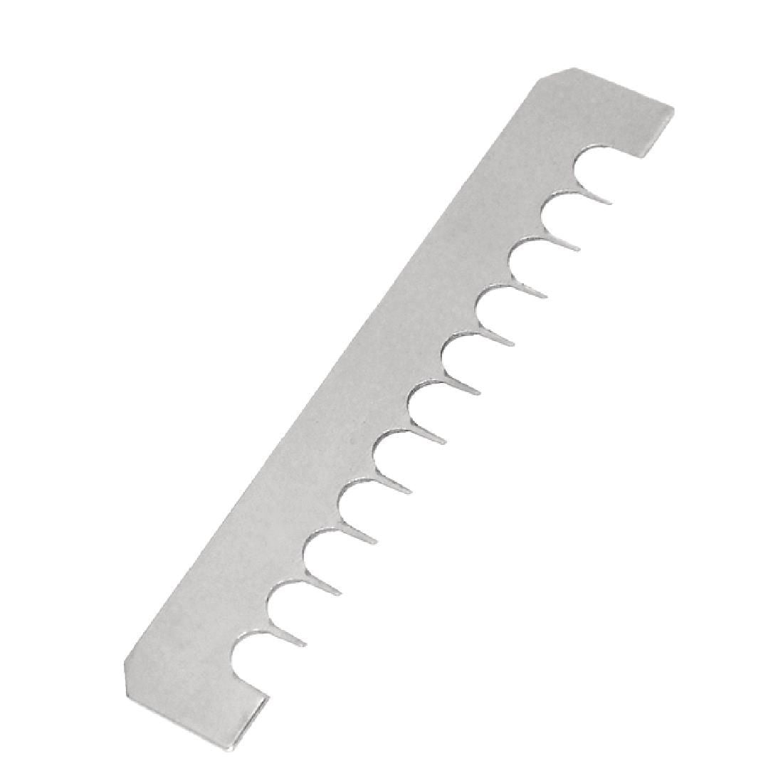 AE144 Vogue Coarse Spare Blade for Mandoline JD Catering Equipment Solutions Ltd