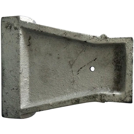 AE205 Buffalo Carriage Assembly JD Catering Equipment Solutions Ltd