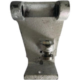 AE205 Buffalo Carriage Assembly JD Catering Equipment Solutions Ltd