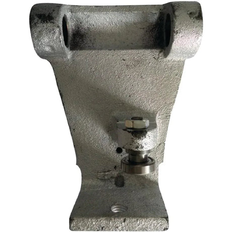 AE205 Buffalo Carriage Assembly - JD Catering Equipment Solutions Ltd
