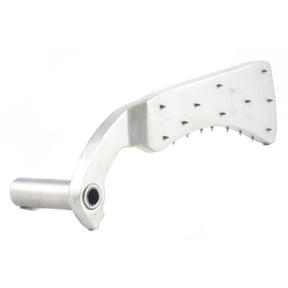 AE207 Buffalo Meat Press Assembly JD Catering Equipment Solutions Ltd