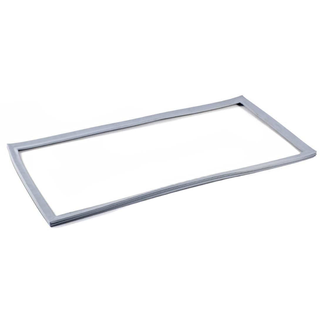 AE590 Zoin Gasket for Storage Door ref R053 1 JD Catering Equipment Solutions Ltd