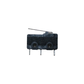 AE634 Buffalo Microswitch JD Catering Equipment Solutions Ltd