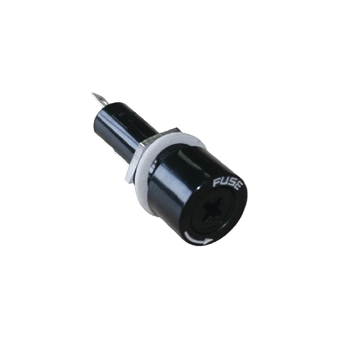 AE636 Buffalo Fuse JD Catering Equipment Solutions Ltd