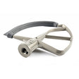AE767 KitchenAid 6.9L Flex edge beater ref 5KFE7T JD Catering Equipment Solutions Ltd