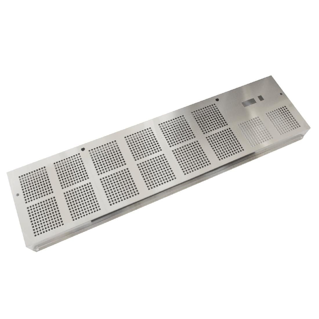 AE830 Polar Front Panel for GD879 GD880 JD Catering Equipment Solutions Ltd