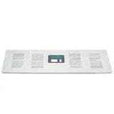 AE838 Polar Front Panel - JD Catering Equipment Solutions Ltd