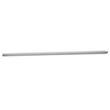 AE853 Polar Light - JD Catering Equipment Solutions Ltd