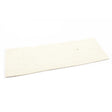 AE866 Cream PU Swatch for Dining Furniture JD Catering Equipment Solutions Ltd