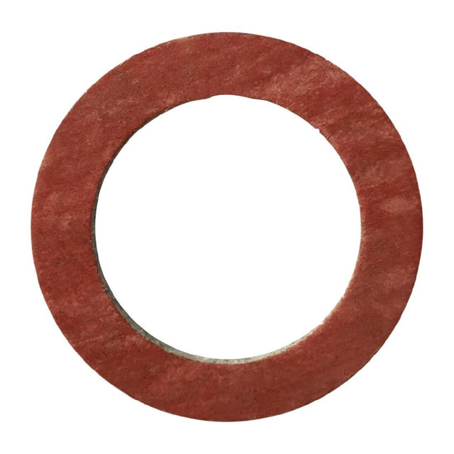 AE904 Buffalo Gasket JD Catering Equipment Solutions Ltd