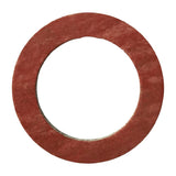 AE904 Buffalo Gasket JD Catering Equipment Solutions Ltd