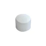AE944 Polar Water Pipe Cover - JD Catering Equipment Solutions Ltd
