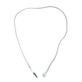 AE945 Polar Hall Device JD Catering Equipment Solutions Ltd