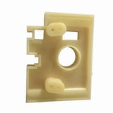 AE946 Polar Motor Fixing Panel - JD Catering Equipment Solutions Ltd