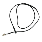 AE951 Polar Ambient Temp Sensor - JD Catering Equipment Solutions Ltd