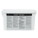 AE959 Rational Combi Oven Rinse Aid Tablets Blue (50 Pack) 56.00.211 JD Catering Equipment Solutions Ltd