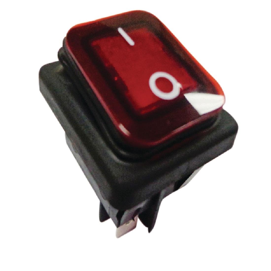AF048 Buffalo Switch for GH160 JD Catering Equipment Solutions Ltd