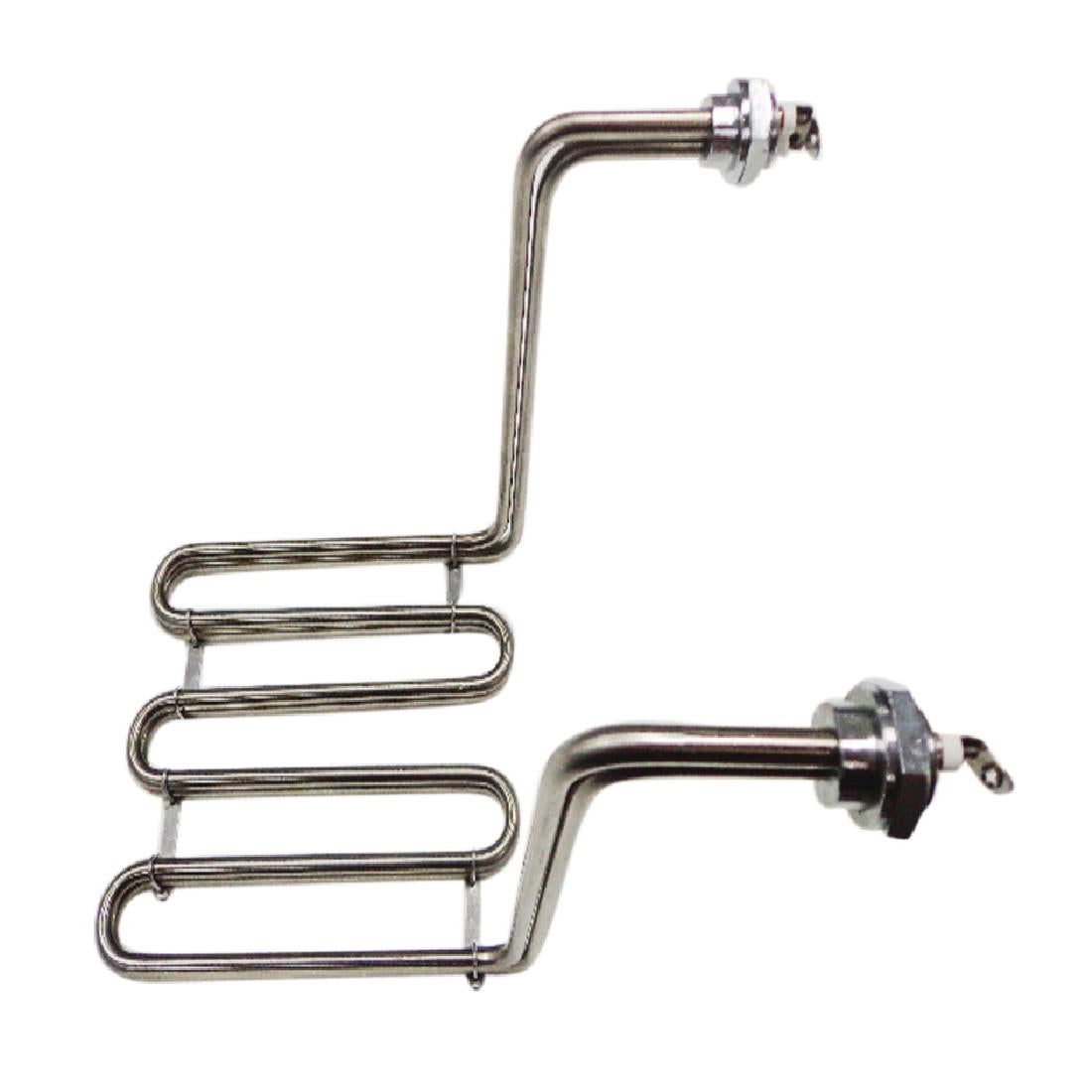 AF052 Buffalo Element Assembly JD Catering Equipment Solutions Ltd