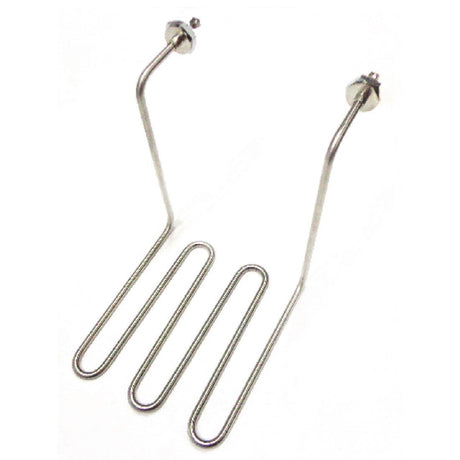 AF053 Buffalo Element JD Catering Equipment Solutions Ltd