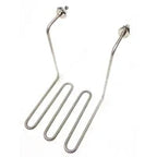 AF053 Buffalo Element JD Catering Equipment Solutions Ltd