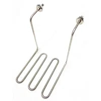 AF053 Buffalo Element JD Catering Equipment Solutions Ltd