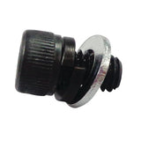 AF057 Buffalo Assembled Fixing Kit JD Catering Equipment Solutions Ltd