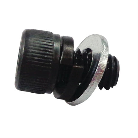 AF057 Buffalo Assembled Fixing Kit JD Catering Equipment Solutions Ltd