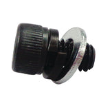 AF057 Buffalo Assembled Fixing Kit JD Catering Equipment Solutions Ltd