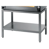AF233 Lincat Floor Stand - Ref PO430/FS JD Catering Equipment Solutions Ltd