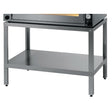 AF233 Lincat Floor Stand - Ref PO430/FS JD Catering Equipment Solutions Ltd