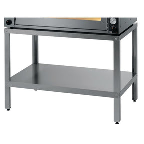 AF233 Lincat Floor Stand - Ref PO430/FS JD Catering Equipment Solutions Ltd