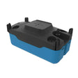 AF309 Ice Machine External Drain Pump JD Catering Equipment Solutions Ltd