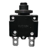 AF311 Buffalo Overload Switch JD Catering Equipment Solutions Ltd