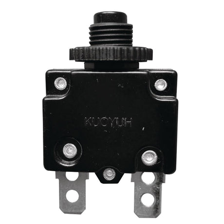 AF311 Buffalo Overload Switch JD Catering Equipment Solutions Ltd