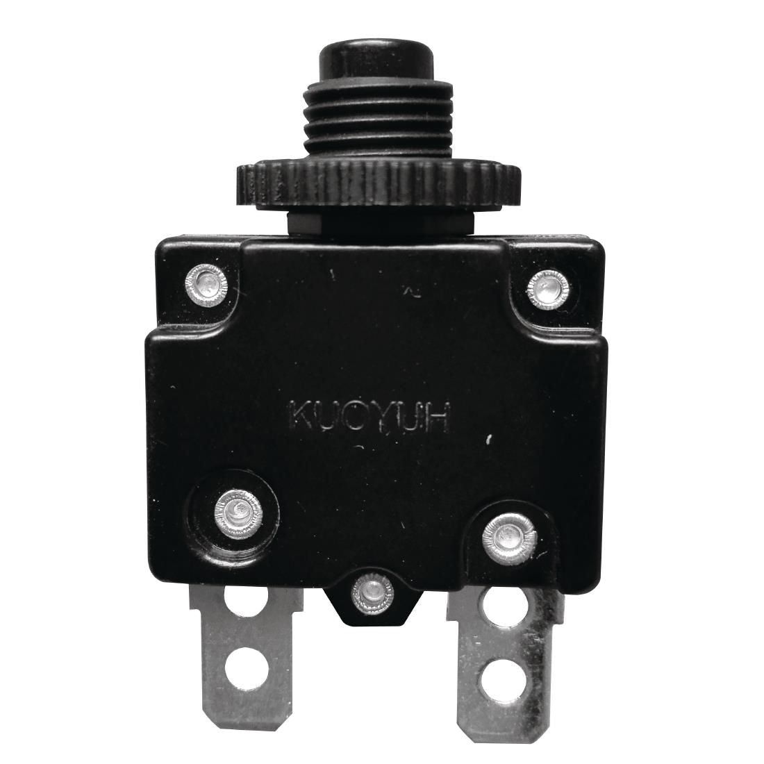 AF311 Buffalo Overload Switch JD Catering Equipment Solutions Ltd