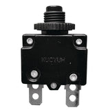 AF311 Buffalo Overload Switch JD Catering Equipment Solutions Ltd