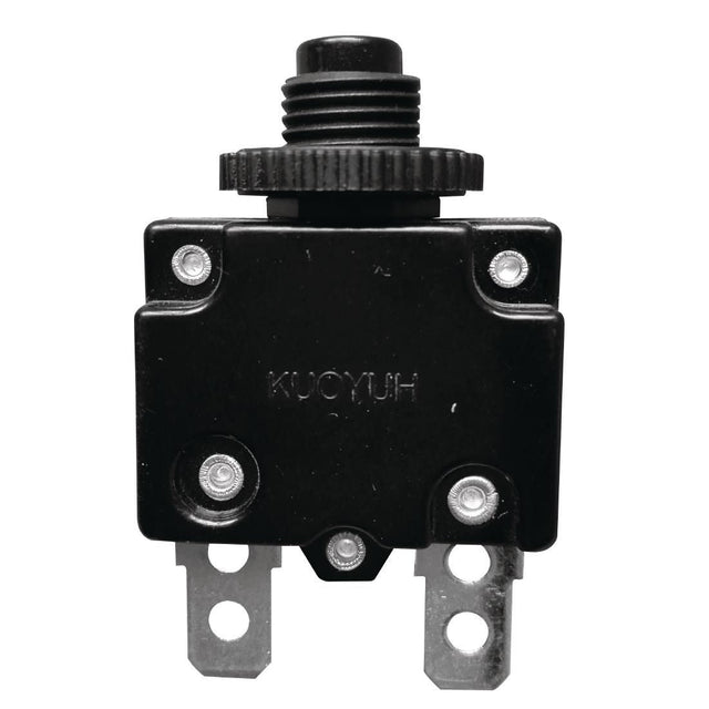 AF311 Buffalo Overload Switch JD Catering Equipment Solutions Ltd