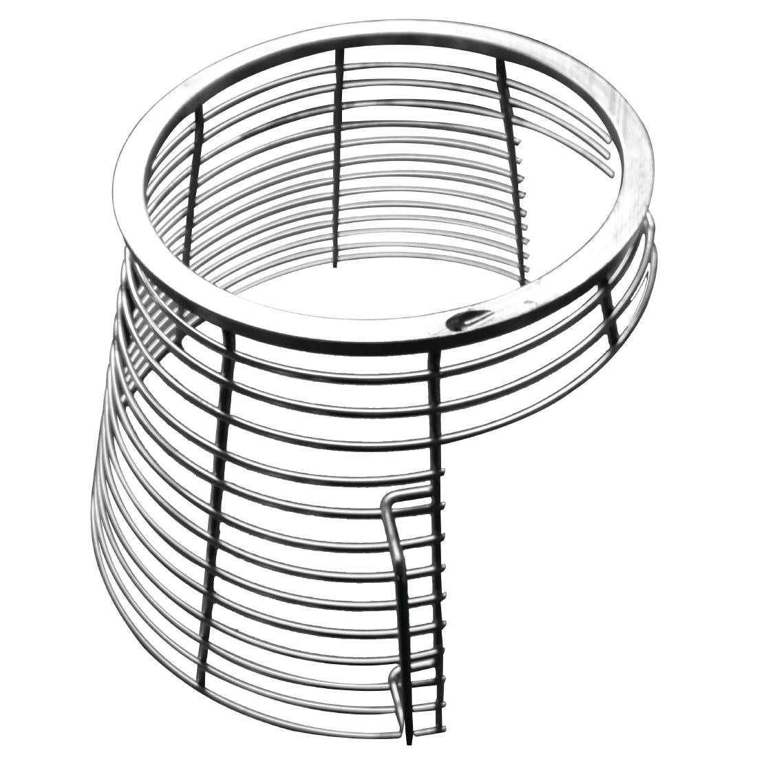 AF312 Buffalo Safety Guard JD Catering Equipment Solutions Ltd