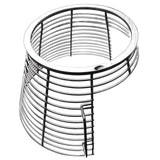 AF312 Buffalo Safety Guard JD Catering Equipment Solutions Ltd