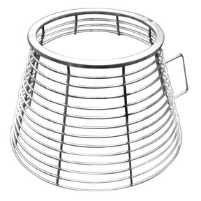 AF312 Buffalo Safety Guard JD Catering Equipment Solutions Ltd