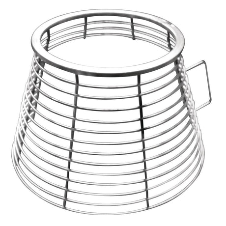 AF312 Buffalo Safety Guard JD Catering Equipment Solutions Ltd